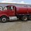 1996-international-9400-image-6