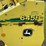 john-deere-windrow-forage-header-image-7