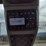 2020-case-580sn-image-13