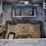 deere-323d-image-12
