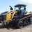 2016-challenger-mt875e-image-1