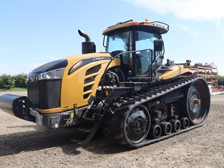 2016-challenger-mt875e-image-1