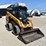 2018-caterpillar-262d-image-25