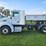 2008-peterbilt-384-image-2