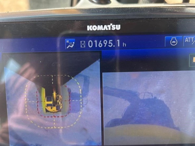 2021-komatsu-pc138us-11-image-46