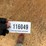 162---6'-offset-harrow-image-7