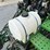 john-deere-1790-image-31