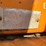 case-850b-image-16