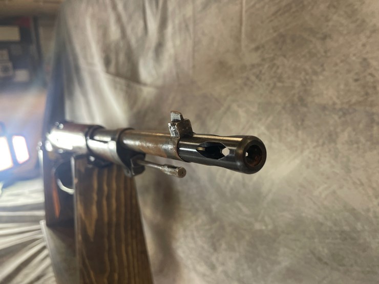 #4436-•-husqvarna-m38-6.5x55-bolt-action-rifle,-sn:-616286-image-3
