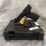 #4358-•-keltec-p-17-22-lr-pistol,-sn:-25g3v57-image-1
