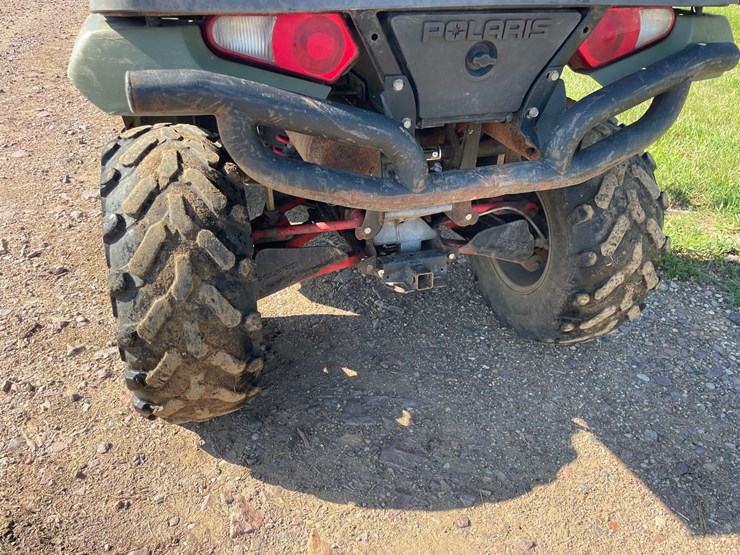 2006-polaris-sportsman-image-14
