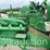 john-deere-5010-image-13