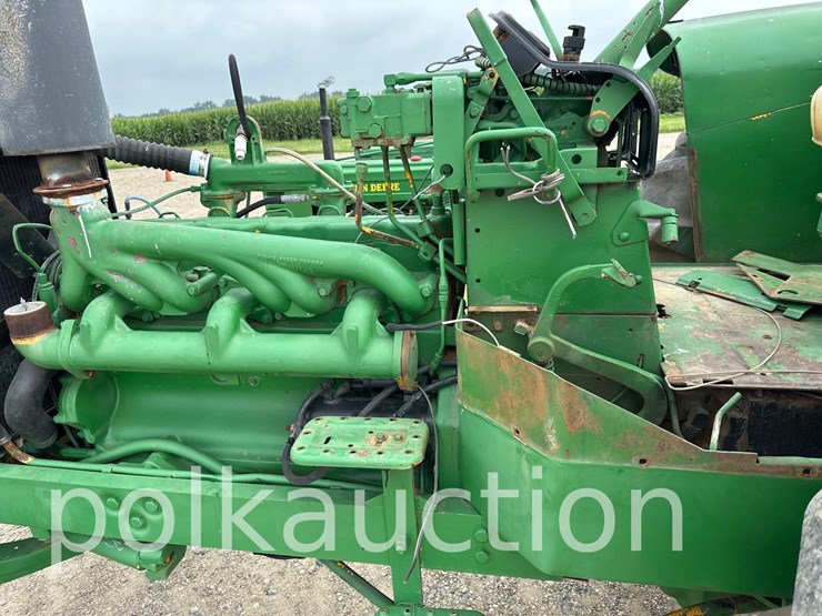 john-deere-5010-image-13
