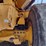2013-volvo-a40f-image-50