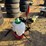 2214---milwaukee-18v-sprayer-image-2