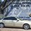 2006-jaguar-s-type-runs/moves-3.0-image-1