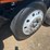2021-mack-granite-64fr-image-11