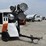2019-generac-mlt6s-image-15