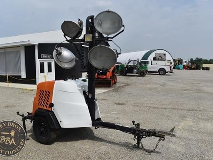 2019-generac-mlt6s-image-15