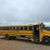2005-freightliner-fs65-image-44