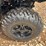 cfmoto-cforce-600-image-14