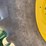 1982-john-deere-4640-image-4