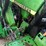 john-deere-790-image-17