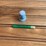 (2)-john-deere-thimble-+-toothpick-image-1