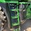 2006-john-deere-9220-image-67