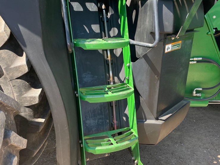 2006-john-deere-9220-image-67