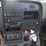 2014-international-prostar-image-52