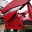 2009-case-ih-3406-image-6