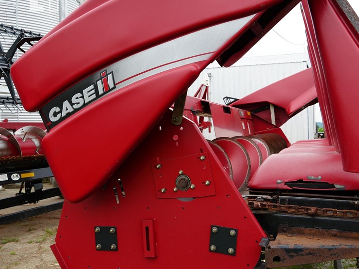 2009-case-ih-3406-image-6