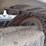 2019-kubota-u55-4-image-41