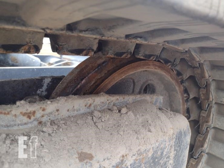 2019-kubota-u55-4-image-41