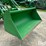 2022-john-deere-5090m-image-9