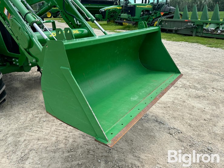 2022-john-deere-5090m-image-9