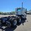 2020-freightliner-columbia-120-image-32