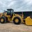 2021-caterpillar-980m-image-3
