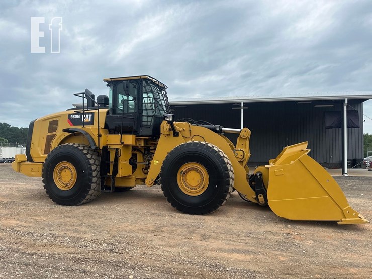 2021-caterpillar-980m-image-3
