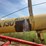#26612-•-westfield-mk-13c-71-71'-grain-auger-image-36