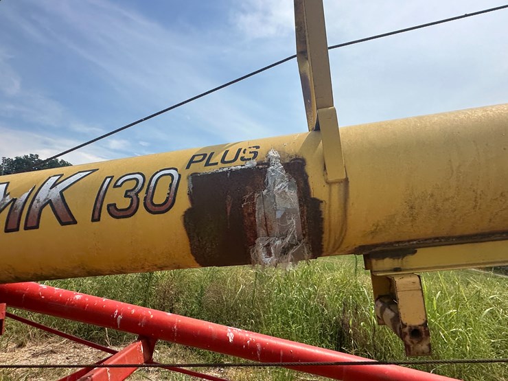 #26612-•-westfield-mk-13c-71-71'-grain-auger-image-36
