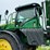 2015-john-deere-r4045-image-20