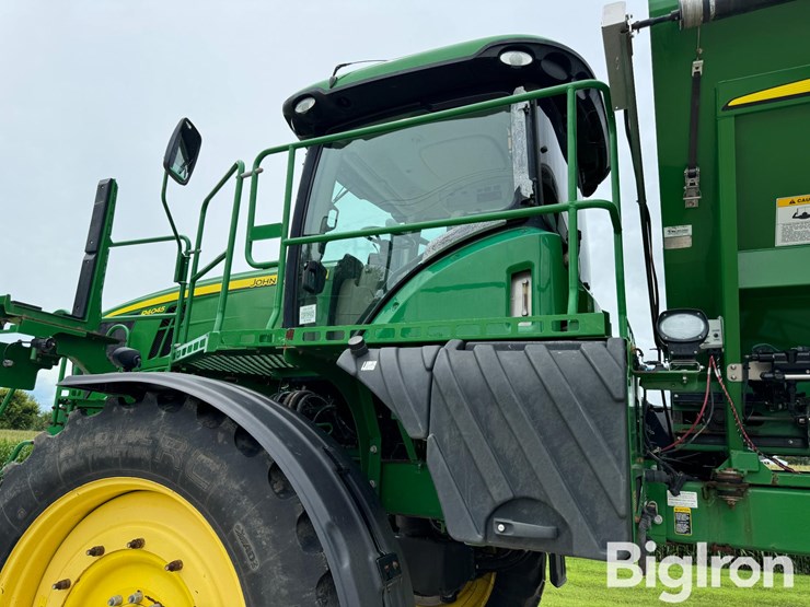 2015-john-deere-r4045-image-20