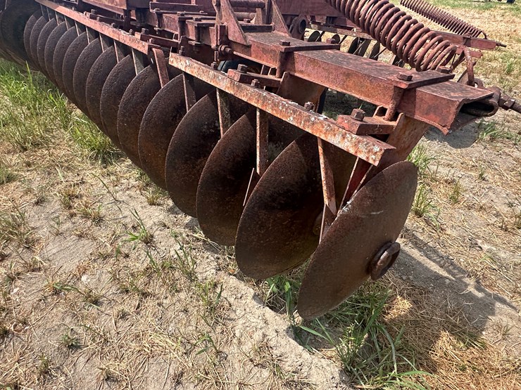 case-ih-480-image-14