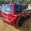 2012-ford-escape-image-4