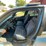 #1474-•-1992-chevrolet-lumina-sedan-2g1wl54t6n9202754-image-21