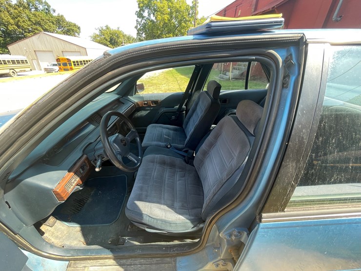 #1474-•-1992-chevrolet-lumina-sedan-2g1wl54t6n9202754-image-21