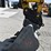 2022-komatsu-pc130-11-image-52
