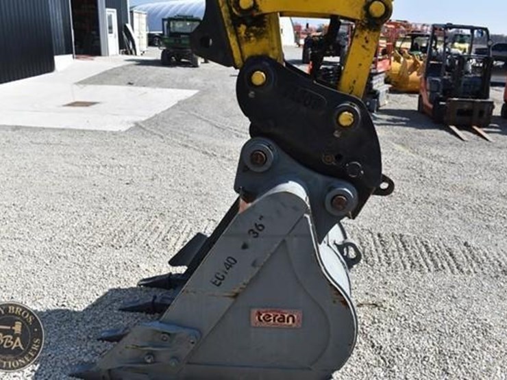 2022-komatsu-pc130-11-image-52
